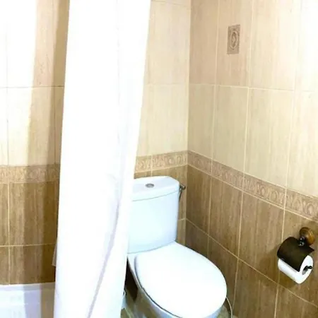 Ferienwohnung Fur 4 Personen Ca 65 Qm In Cristianos, Teneriffa Westkuste Von Teneriffa Los Cristianos (Tenerife)